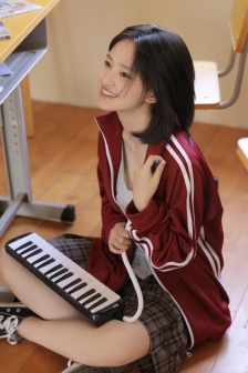 欧美成熟BARAZZA厨房